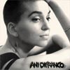 ANI DIFRANCO